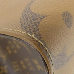 Túi Louis Vuitton Monogram Giant OnTheGo MM M45321 615928