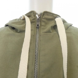 【Mã giảm giá】BORDERS at BALCONY Áo khoác 634939