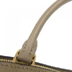 Túi Louis Vuitton Monogram Empreinte Grand Palais MM M45833 615328