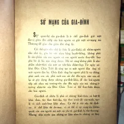 Gia đình giáo dục - Raymond Beach 1001714