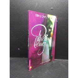 Phải lòng năm 2009 mới 80% ố vàng HCM2902 truyện ngắn Rebooks.vn