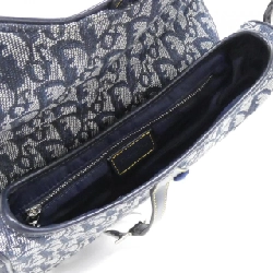 Túi xách vai Christian Dior Saddle SLO44001 - Hàng hiệu Chính hãng 776493