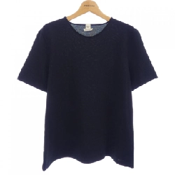 Áo thun HERMES - Hàng hiệu Chính hãng