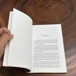 II Thơ: Bến Thơ - Trần Xuân Thành - 2006 999194