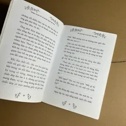 Những chuyện kể của Beedle người hát rong 733438