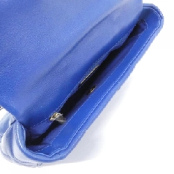 Chanel Chanel 19 Line AS1160 Túi xách vai - Hàng hiệu Chính hãng 801537