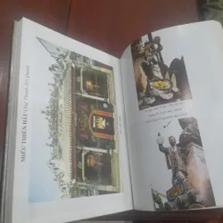 DI TÍCH LỊCH SỬ VĂN HÓA thành phố Hồ Chí Minh (Sài Gòn) 688242