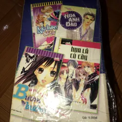 Sơn tặc Seyu  791770