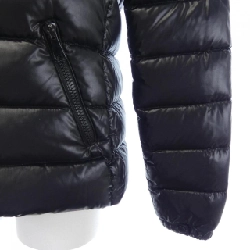 MONCLER BADY Áo khoác lông - Hàng hiệu Chính hãng 808460