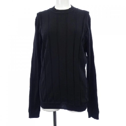 BRUNELLO CUCINELLI - Áo len hàng hiệu Authentic