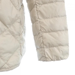 Max Mara 948106 THE CUBE Áo khoác lông 629400