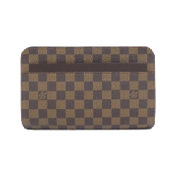 Túi xách Louis Vuitton Damier Saint Louis N51993