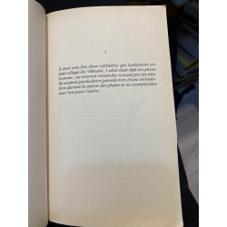 La Princesse et le Pêcheur - Minh Tran Huy 448860