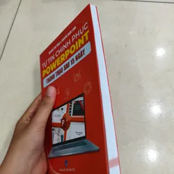 Chinh phục PowerPoint 🌱 596151