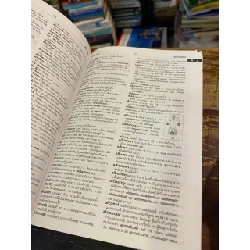 Se-ed’s Modern English-Thai Dictionary 1018599