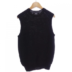 SLOANE SL6W-202 Áo len - Hàng hiệu Chính hãng 817639