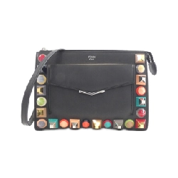 Fendi 8M0369 9DF Túi đeo vai - Hàng hiệu Chính hãng