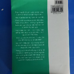 Và rồi tháng 9 không có cậu đã tới 15081