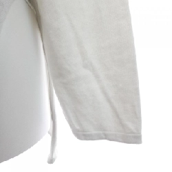 GALERIE VIE ニット - Hàng hiệu Authentic 817189