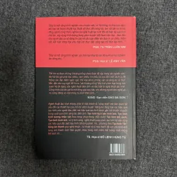 Nghệ thuật tạo hình trong sáng tác điện ảnh - Đỗ Lệnh Hùng Tú 791349