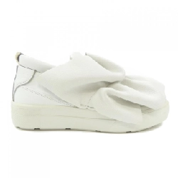 【Khuyến mãi】Giày thể thao MSGM