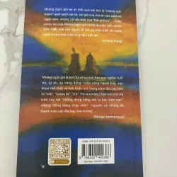 Những ngọn gió – Saint-John Perse 689942