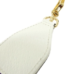 Túi đeo vai GUCCI HORSEBIT 1955 658574 U3ZDG 611981