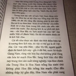Phong vị tết việt-Nhiều Tác Giả 971681