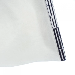 【Mã giảm giá】Christian Dior CHRISTIAN DIOR Váy 649877