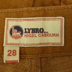 Quần NIGEL CABOURN - Hàng hiệu Authentic 899237