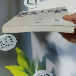 Bước Chậm Lại Giữa Thế Gian Vội Vã 705703