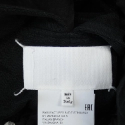 【Khuyến mãi】Áo cardigan Maison Margiela 637683