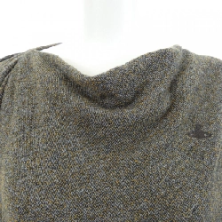 Vivienne Westwood RED LABEL 16-01-562014 Đầm - Hàng hiệu Chính hãng 814195