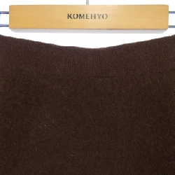 Skirt Snidel - Hàng hiệu Authentic 820231