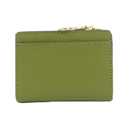 【Sản phẩm mới】Michael Michael Kors EMPIRE 32S4G8ED7L Ví 621323