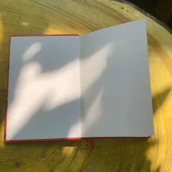 NHỮNG KỈ LỤC THẾ GIỚI - JAN PAYNE 778231