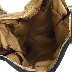 Túi WANT LES ESSENTIELS - Hàng hiệu Authentic 902248