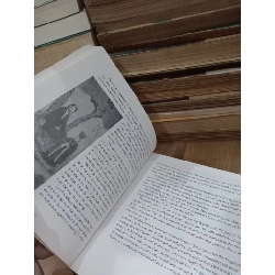 Jesus, Buddha, Krishna & Lao Tzu: The parallel sayings - Richard Hooper 787480