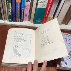 II Đại Cương Triết Học Trung Quốc: Thiền Luận (3 Quyển) - DAISETZ TEITARO SUZUKI - 1993 783101