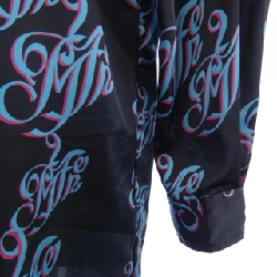 Áo sơ mi MYne - Hàng hiệu Authentic 900933