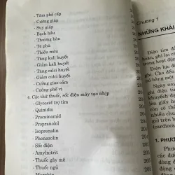  Hướng dẫn đọc điện tim - GS TS TRẦN ĐỖ TRINH- TRẦN VĂN ĐỒNG  796944