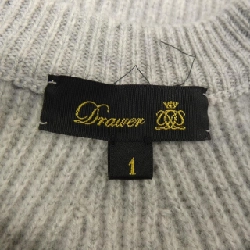 【Mã giảm giá】Đồ ngủ DRAWER 652852