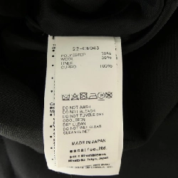 SACAI 22-06043 Áo - Hàng hiệu Chính hãng 822846