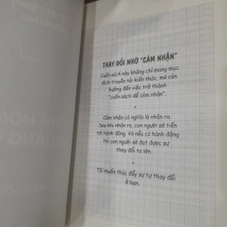 Nobuyuki Takahashi - LINH HỒN của Quảng cáo 540597