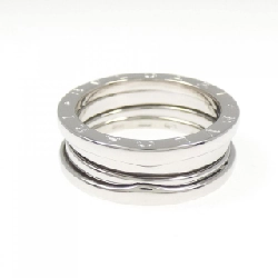 Bulgari B.zero1 Nhẫn 3 băng - Hàng hiệu Chính hãng 839249