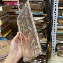 Đóa Hoa Tàn♟️ 934983