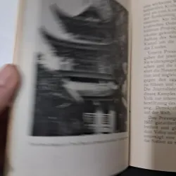 VietNam heute 1010517