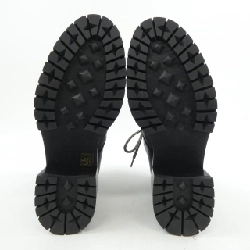 Giày bốt HERMES Tr trekking BRIDGE 202129Z - Hàng hiệu Authentic 828041