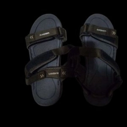 Giày sandal cho nam và nữ
