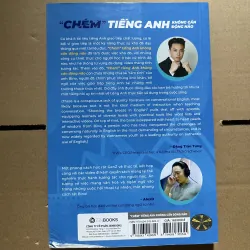 chém tiếng anh không cần động não 1030356